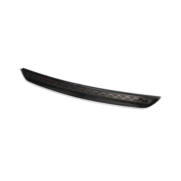 Tredje bremselys LED bremselys baklys Auto for Mk2 Tt 8j0945097