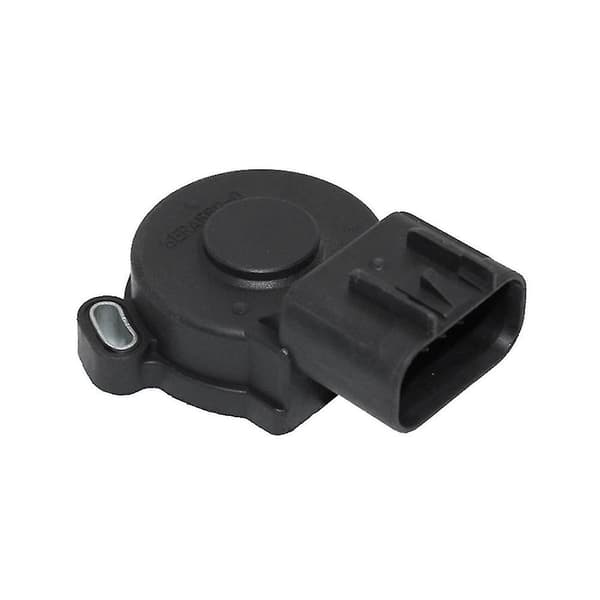 Gasspjällssensor Sera569-0 8971937130 för Rodeo D-max