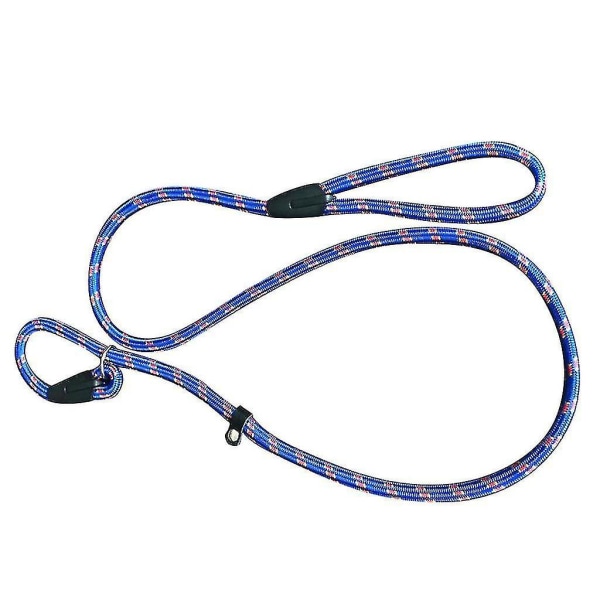 Pet Chain Millan Hunde Line Shoresu Whisperer Slip Træning Korrektion Line