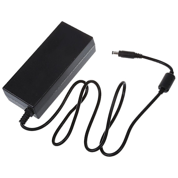24v 5a 120w strømforsyning til LED-strip