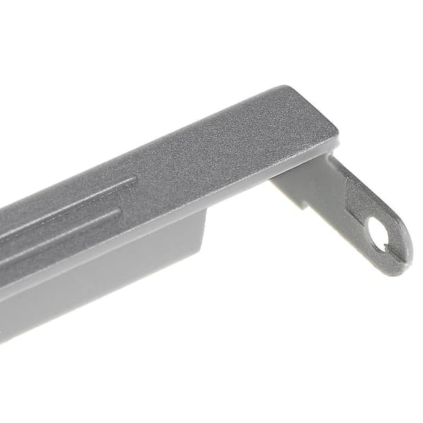 Hårddisklock Hdd Caddy-lock Med Skruvar För Dell Latitude D620 D630
