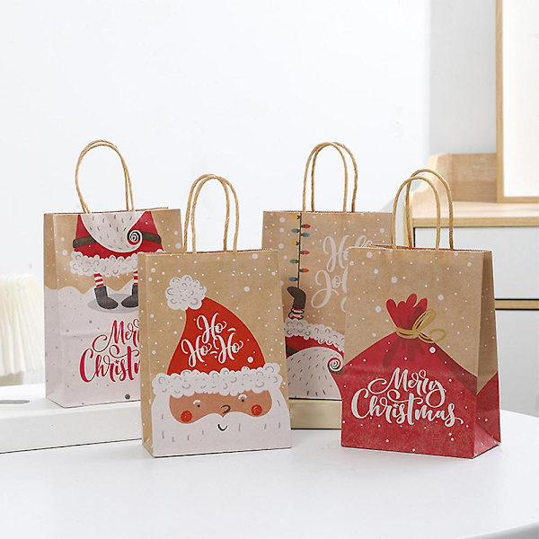 Pitkä ketju Retro luonnonkivihelmillä koristeltu kaulakoru Xmasstyle210
