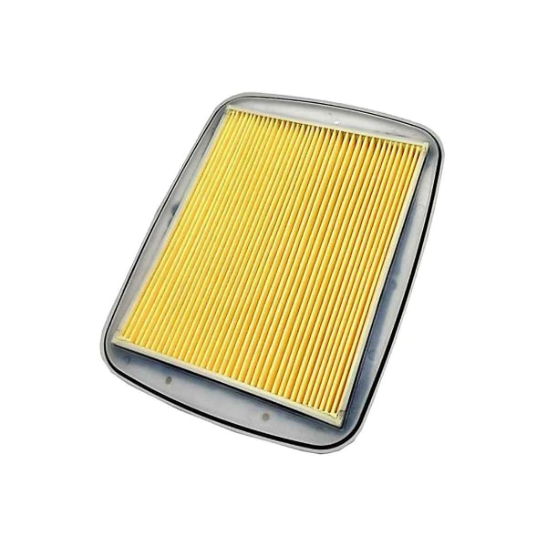 2 kpl auton ilmansuodatinpaperia 6s5-e4451-00-00 Pwc Element Vx Fx Fzs Vxr Gp1800 Fx Cruiser Svho 6s5e