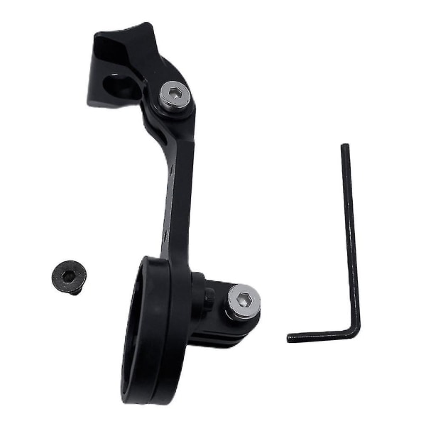 Kamerafeste for Trek Madone SLR SLR6 SLR8 - Passer for IGPS Garmin Xoss
