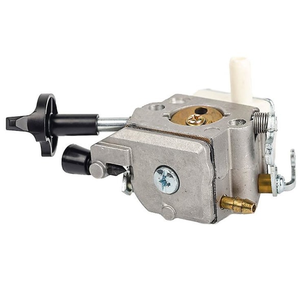 C1m-s261b Forgasser Passer Til Sh56 Sh56c Sh86c Bg86 Bg86ce Bg86z