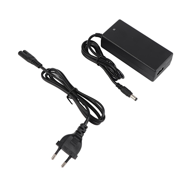 E10 DC Coupler Dummy Battery Kit with Power Adapter for EOS 2000D 3000D 4000D 1300D 1200D 1500D