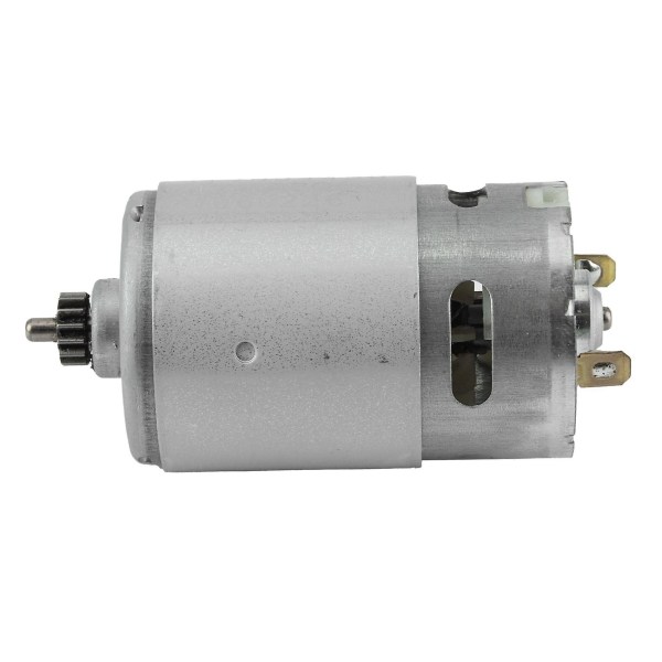 18v motor for Bs18 Quick 317004430 verktøytilbehør elektriske verktøydeler