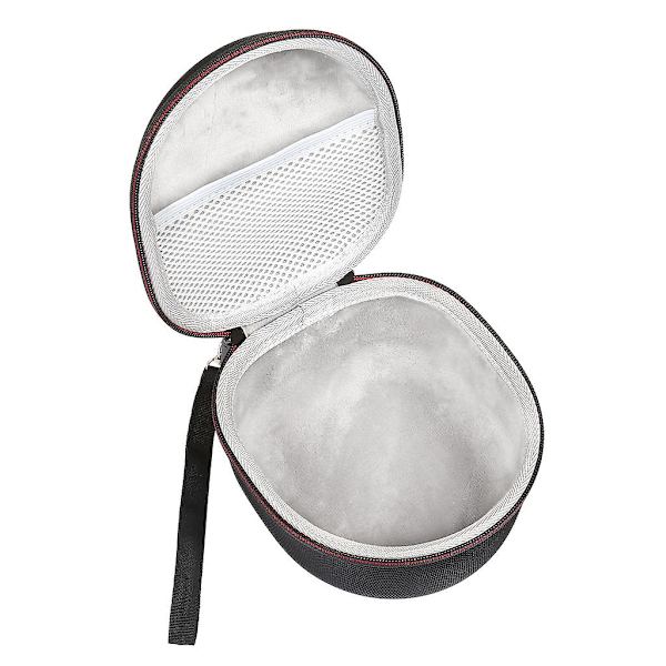 Super Protector Opbevaringsposer Til Sport 300&500 Headset Tasker