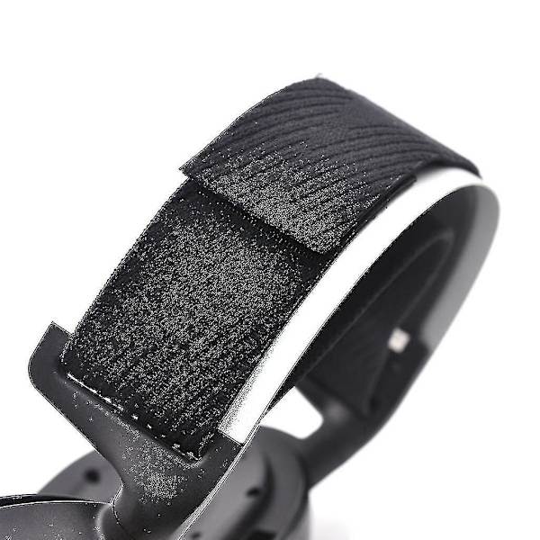 Korkea laatu Vaihto Pääpanta Korvatyynyt Steelseries Arctis 7/9/9x/pro Kuulokkeet - Enemmän Värejä Saatavilla