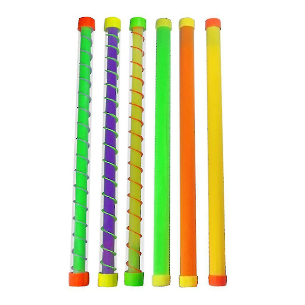 Fartstick for barn i alderen 4+ og voksne