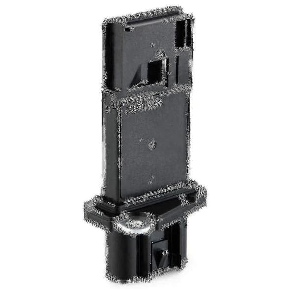 15865791 Afh70m-43a Luftstrømsmåler Sensor Bil Til Srx 2007-2011