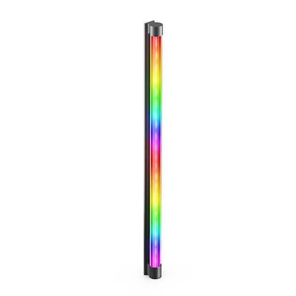5v Argb Led-remsa magnetisk basdator moderkort ljusfält stöd Aura Sync