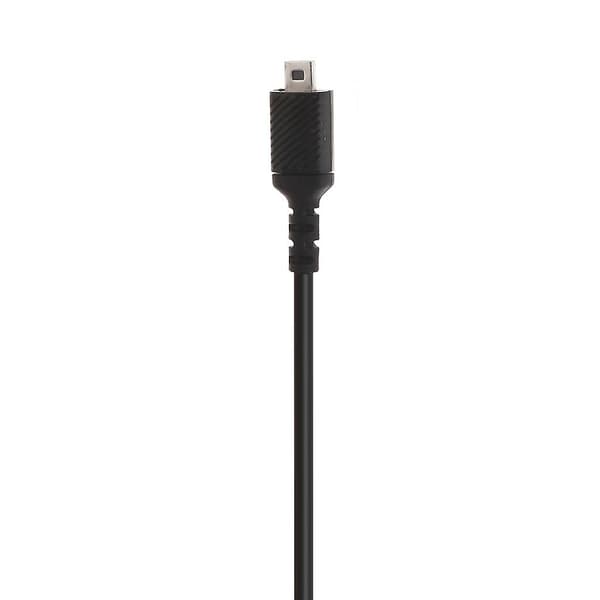 Høj kvalitet lydkabel til Arctis 3 5 7 headset ledning 150cm / 4.9ft lang
