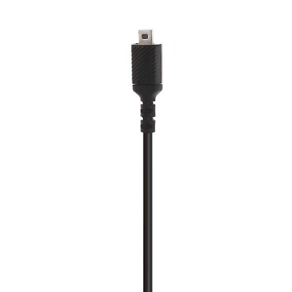 Høykvalitets lydkabel for Arctis 3 5 7 hodesett, ledning 150 cm / 4,9 fot lang