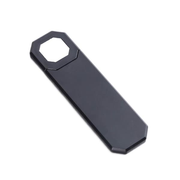 1 stk Laptop-forlenger Telefonholder