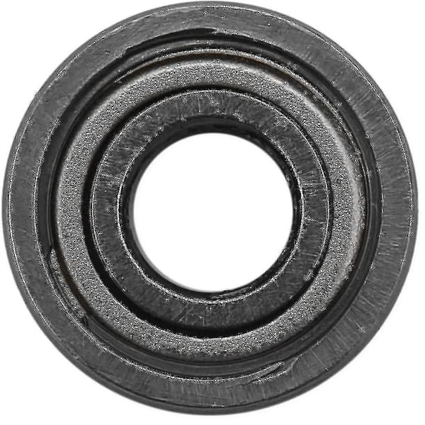 30 stk. 695z 5mm X 13mm X 4mm Mini Dybdefurede Kuglelejer Kuglelejer