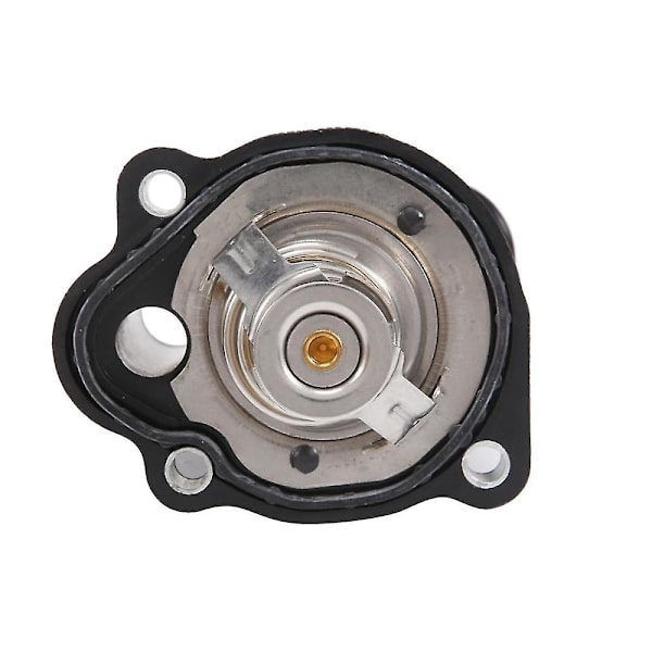 Motortermostat til S60 II S80 V60 V70 III Xc60 S80L Kølesystem 31316344