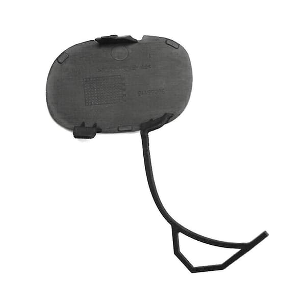 Passer til S80 2007-2012 Frontfanger Slepehake Dekselhette 30655115 39870061