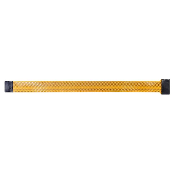 16 cm kamera FFC-kabel för Raspberry Pi Zero/Zero W mjuk bandkabel testkabel