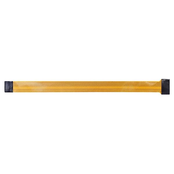 16 cm kamera FFC-kabel for Raspberry Pi Zero/Zero W myk båndlinjetestkabel