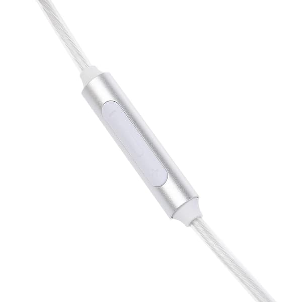 3,5 mm hovedtelefonkabel lydledning til Mdr-1000xm headset ledning