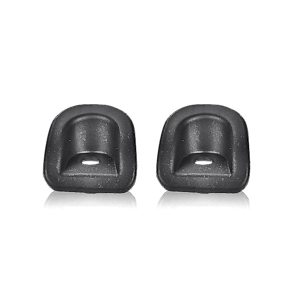 Förardörrlås Grommet passar 06-14 7r3z-63220a50-ac, 7r3z-63220a51-ac