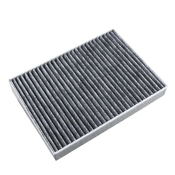 31434971 For S90 V60 S60 Xc60 Xc90 2016 2017 2018 2019 2020 Car Activated Carbon Cabin Filter 31407