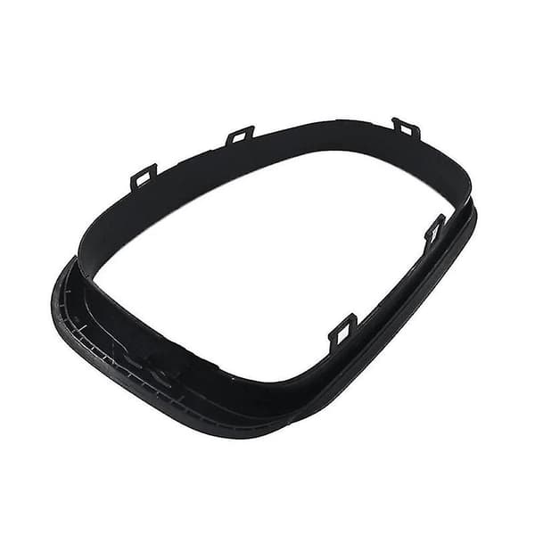 Bilspeilramme Sidespeilramme for Fabia 2008 2009 2010 2011 2012 2013 2014