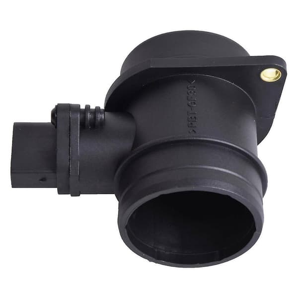 Masseluftflowsensor til - E81 E87 E46 E90 E91 E92 116i 316i 318i 316ci 0280218075 13627566986 1362