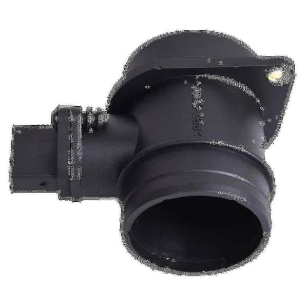 Masseluftstrømsensor for - E81 E87 E46 E90 E91 E92 116i 316i 318i 316ci 0280218075 13627566986 1362