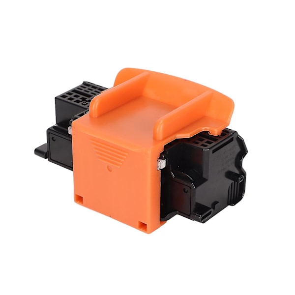 Qy60078 Skrivehode Erstatning for MP990 MP996 MG6120 MG6140 - Tilbehør for Fargerskrivere