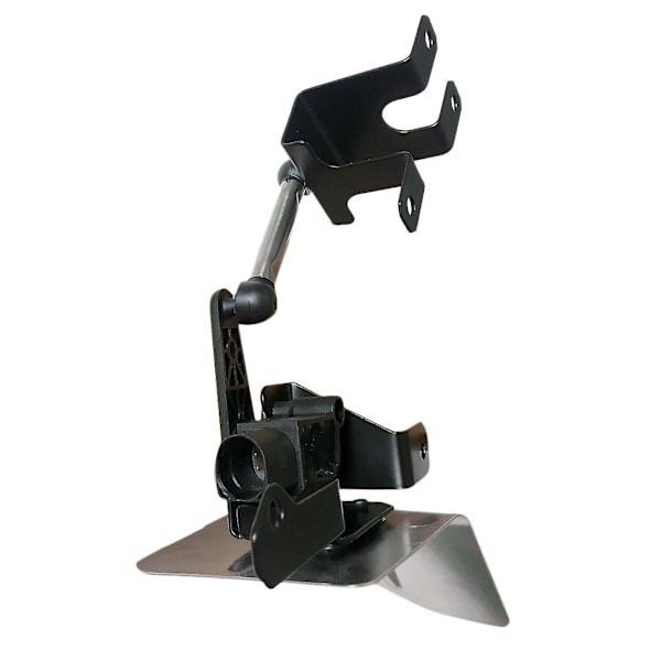 Etuvalon korkeussensori Auton korkeussensori 1K0941273N sopii - TT Q3 A3 Seat Golf 5 6 3C 1T A3 8P