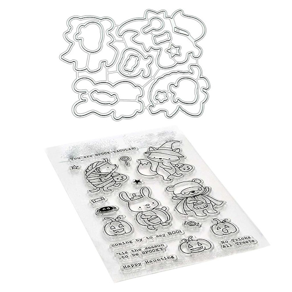 Diy Craft Skæredør Metal Die Cuts Embossing Skabeloner Til Diy Scrapbooking