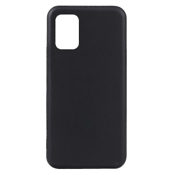 TPU-fodral för Nokia G60