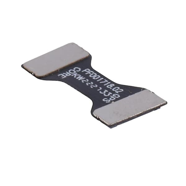 Gps-kabel for Mini 3 Pro Gps-modul Fleksibel Flex Flat-kabel Reservedel Drone