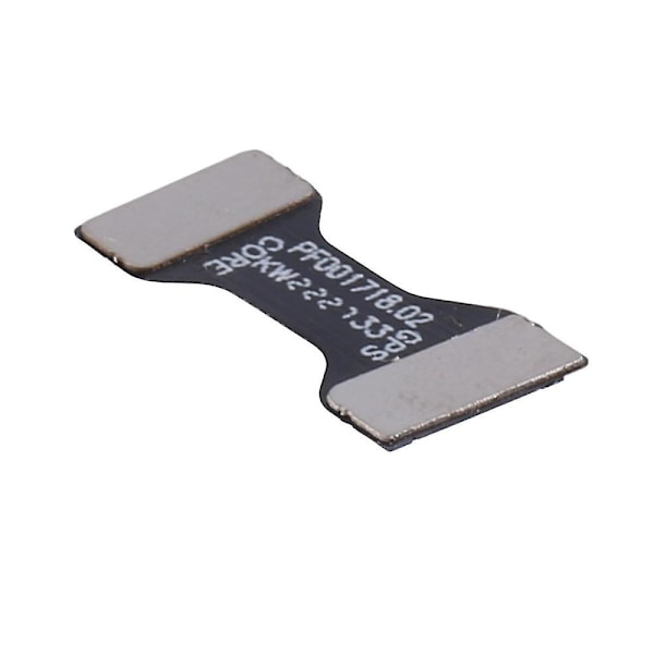 Gps-kabel til Mini 3 Pro Gps-modul Fleksibelt Flex Flat-kabel Reservedel Drone