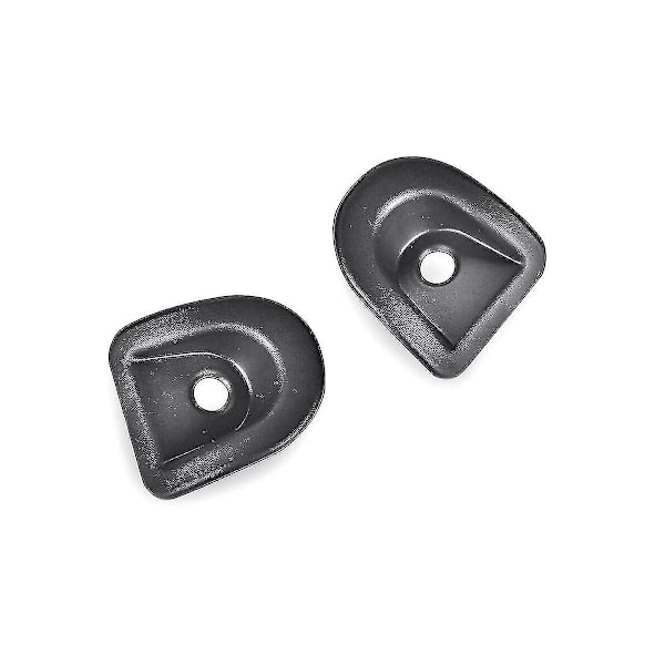 Förardörrlås Grommet passar 06-14 7r3z-63220a50-ac, 7r3z-63220a51-ac