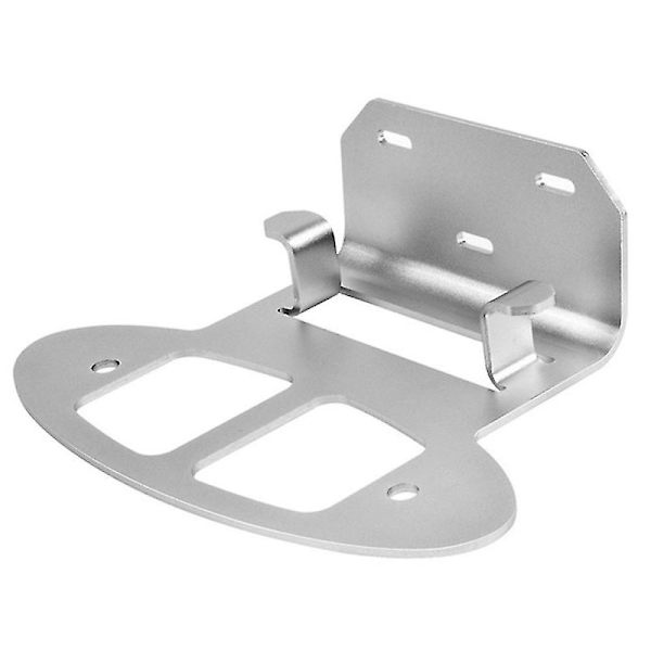 Metallväggfäste för Orbi Ultra(rbk850/rbk852/rbk853/rbs750)