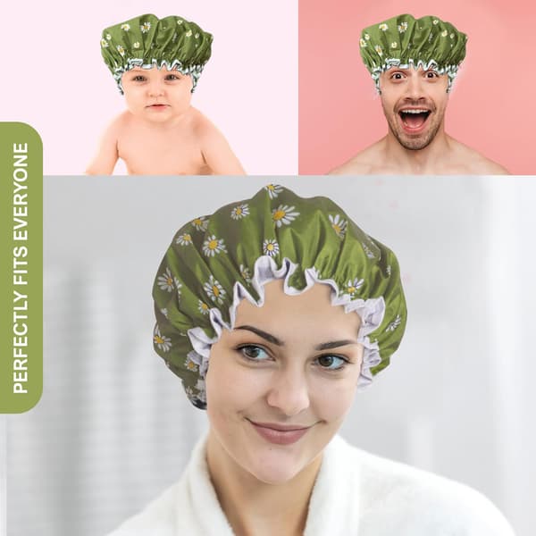 Ympäristöystävällinen bambuhammasharja, bambuhammasharja, pehmeät harjakset, 7 hammasharjaa, 10 hammasharjaa, pakkaus bambuhammasharjoja.