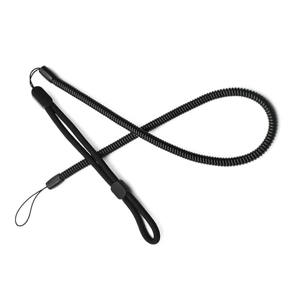 Håndledsrem Anti-slip Lanyard Spænde Reb Til Insta360x3 Tilbehør