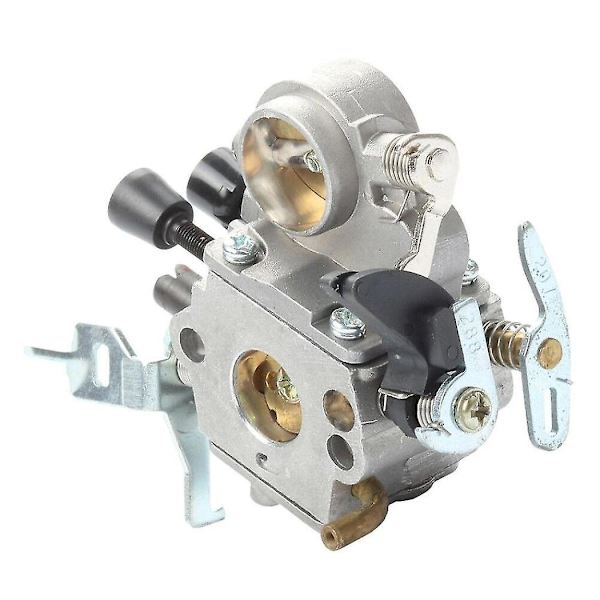 Förgasarinställningssats för motorsåg Ms171 Ms181 Ms211 Zama C1q-s269