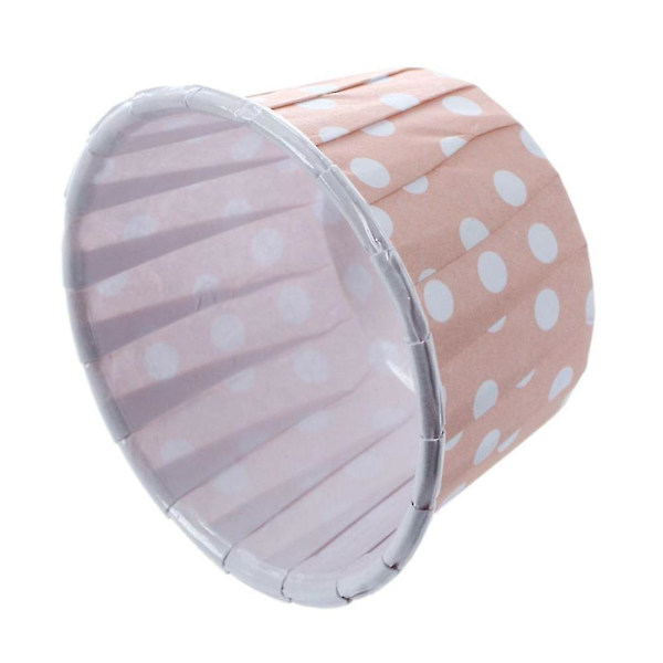 40mm Feng Shui Facetteret Dekorerende Krystal Vedhæng Bold (klar)