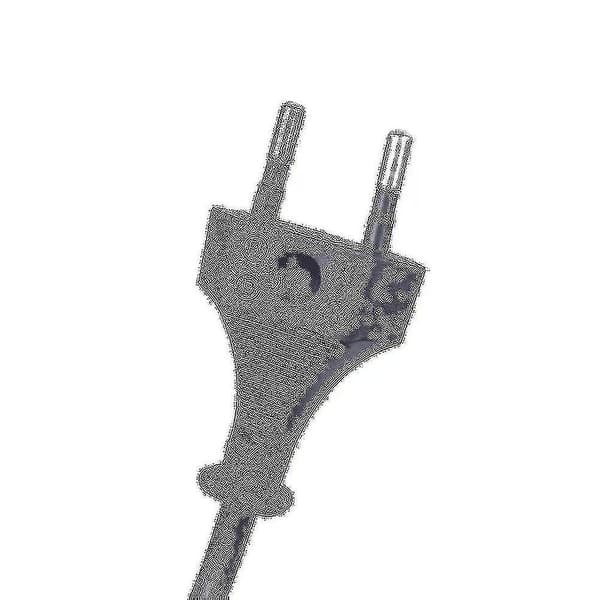 Spændingsomformer 220v-110v Transformator