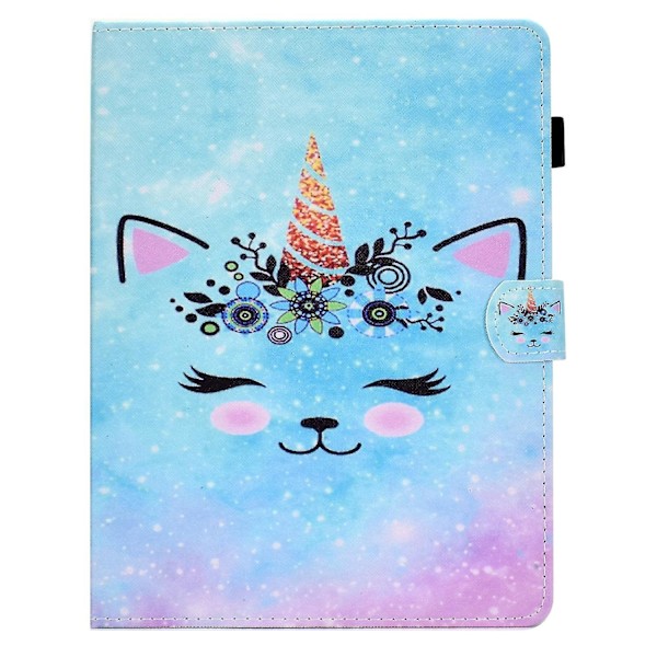 Ompelutabletti 10 tuuman tabletille