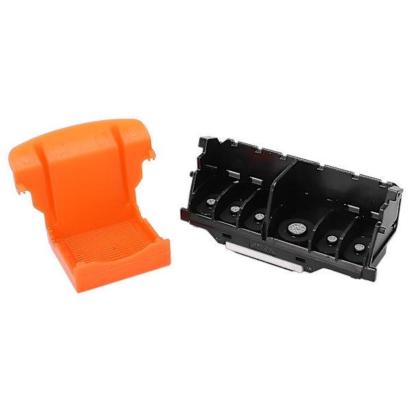 Printhead til Qy6 0083 - Til Mg6380 Mg7180 Ip8780 Mg Printhoved, Klart Udskrivning, Holdbart, Slidstærkt, Printhoved Udskiftning