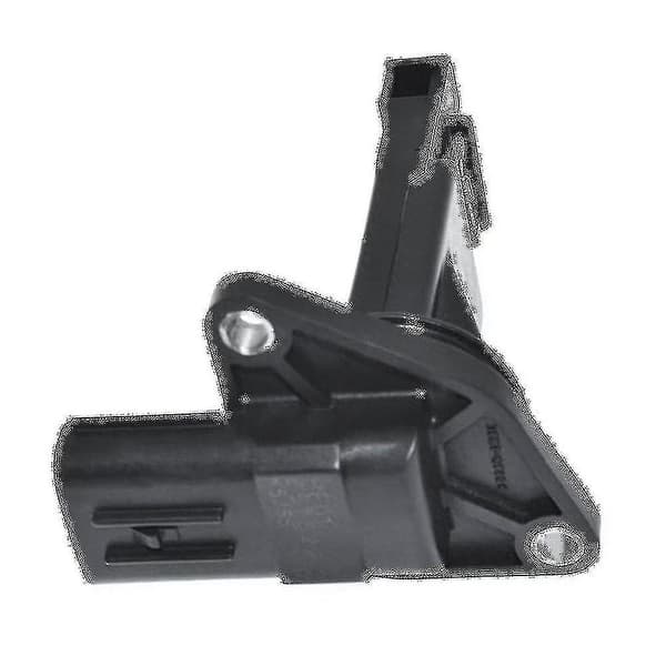 Masseluftmåler Sensor Maf Sensor Til Mazda-cx5 3 6 Pe01-13-215 E5t62271 Pe0113215