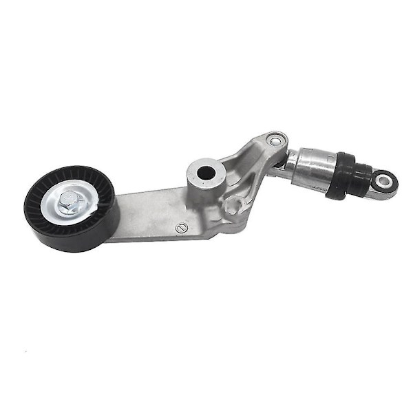 A/C Serpentine Remspænderenhed 16620-0w091 16620-22010 Til Yaris Avensis Celica
