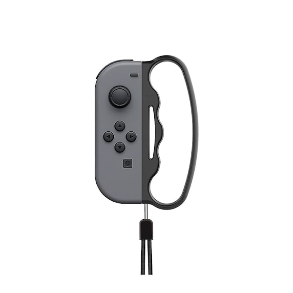 Handledsremmar för Nintend Switch Game Joy-con Controller