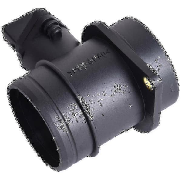Masseluftstrømsensor for - E81 E87 E46 E90 E91 E92 116i 316i 318i 316ci 0280218075 13627566986 1362