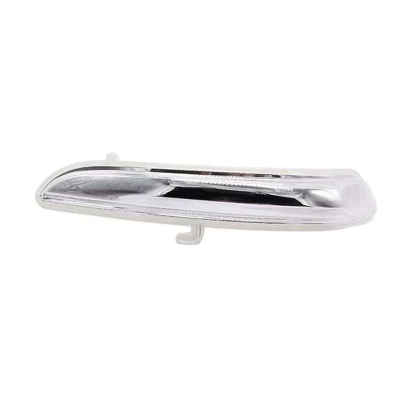 För 208 2012-2017 Blinker Led Blinkerspegel Blinkersindikator
